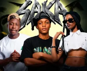 uLazi, Saka, Bongza Da Djy, Inami Faith,mp3, download, datafilehost, toxicwap, fakaza,House Music, Amapiano, Amapiano 2026, Amapiano Mix, Amapiano Music