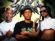 uLazi, Saka, Bongza Da Djy, Inami Faith,mp3, download, datafilehost, toxicwap, fakaza,House Music, Amapiano, Amapiano 2026, Amapiano Mix, Amapiano Music