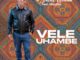 uSwidi wodwa, Vele Uhambe, Mlayezo, mp3, download, datafilehost, toxicwap, fakaza, Maskandi Songs, Maskandi, Maskandi Mix, Maskandi Music, Maskandi Classics